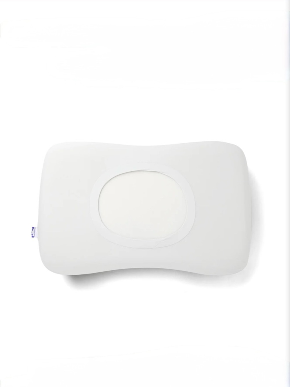 Cushion Lab Deep Sleep Pillow - Picture 9 of 16